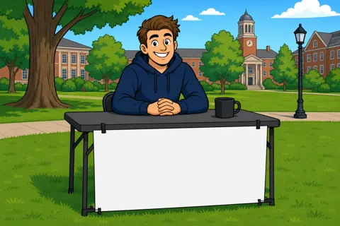 Change My Mind meme template