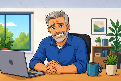 Hide the Pain Harold